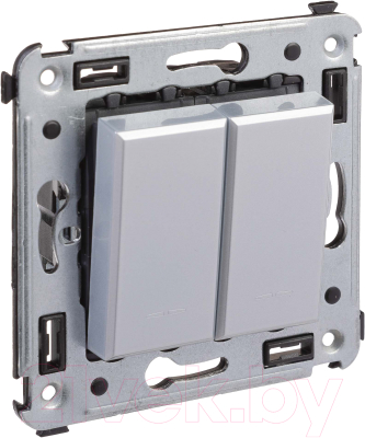 Выключатель DKC Avanti 4404104