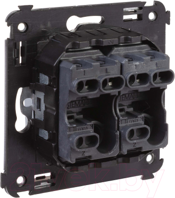 Выключатель DKC Avanti 4404104