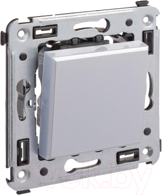 Выключатель DKC Avanti 4404113