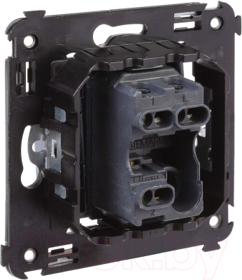 Выключатель DKC Avanti 4404113