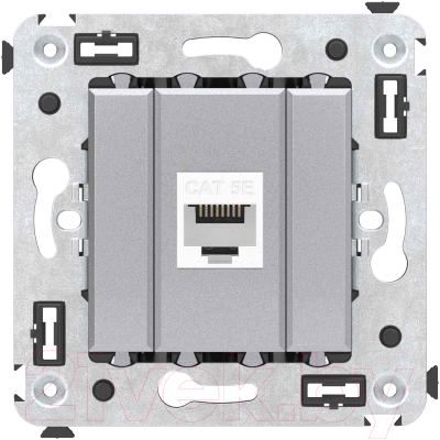 Розетка DKC Avanti / 4404663 - фото
