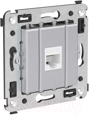 Розетка DKC Avanti / 4404663