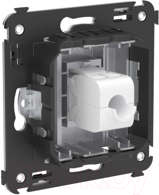 Розетка DKC Avanti / 4404663