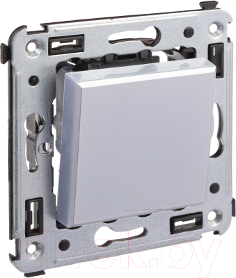 Выключатель DKC Avanti 4404123