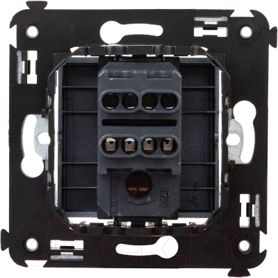 Выключатель DKC Avanti 4404123