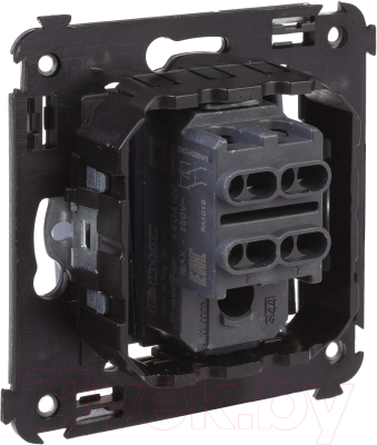 Выключатель DKC Avanti 4404123