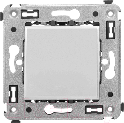 Выключатель DKC Avanti 4404153 - фото