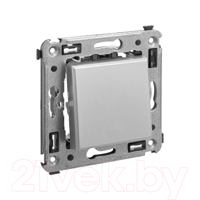 Выключатель DKC Avanti 4404153