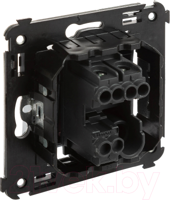 Выключатель DKC Avanti 4404153