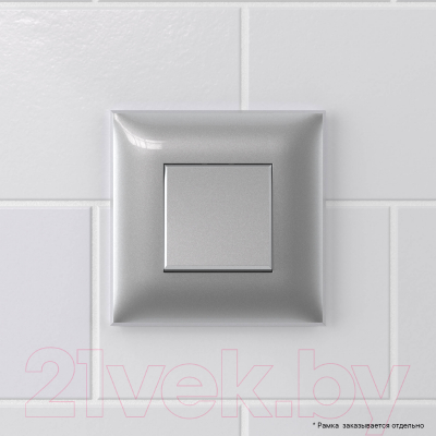 Выключатель DKC Avanti 4404153