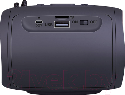 Портативная колонка Defender Enjoy S200 / 65200