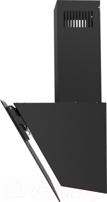 Вытяжка наклонная Maunfeld Eagle 850 60