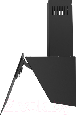 Вытяжка наклонная Maunfeld Eagle 850 60