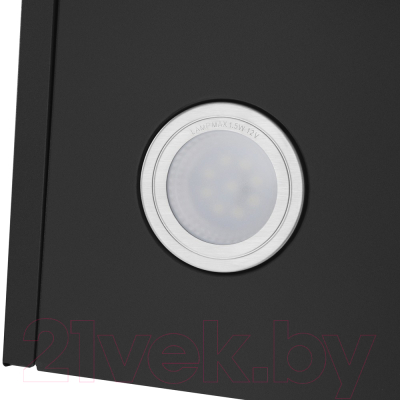 Вытяжка наклонная Maunfeld Eagle 850 60