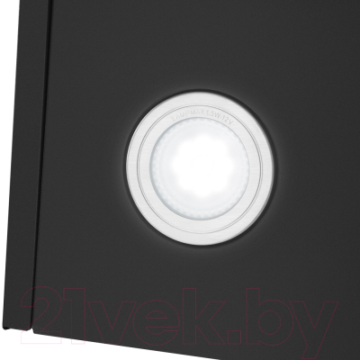 Вытяжка наклонная Maunfeld Eagle 850 60