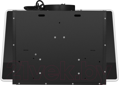 Вытяжка наклонная Maunfeld Eagle 850 60