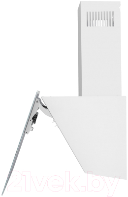 Вытяжка наклонная Maunfeld Eagle 850 60