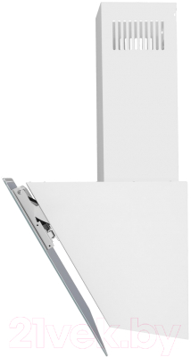 Вытяжка наклонная Maunfeld Eagle 850 60