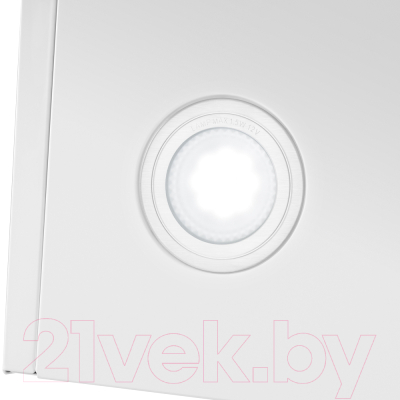 Вытяжка наклонная Maunfeld Eagle 850 60