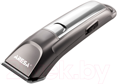 Машинка для стрижки волос Aresa AR-1818