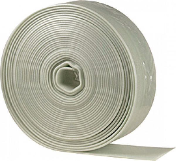 Лента демпферная Giacomini K369Y021 - фото