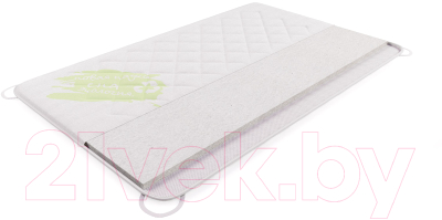 Наматрасник защитный Mr. Mattress Plex L 200x200