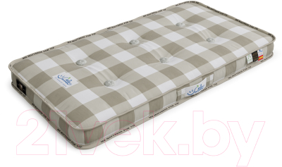 Детский матрас Mr. Mattress Sunny 70x160
