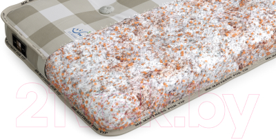 Матрас Mr. Mattress Sunny 70x180 - фото