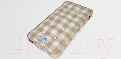 Матрас Mr. Mattress Sunny 70x180