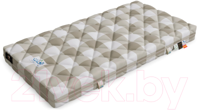 Матрас Mr. Mattress Sunny L 70x180