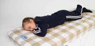 Матрас Mr. Mattress Sunny XL 70x180