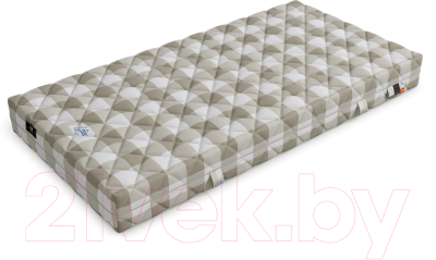 Матрас Mr. Mattress Happy 120x190