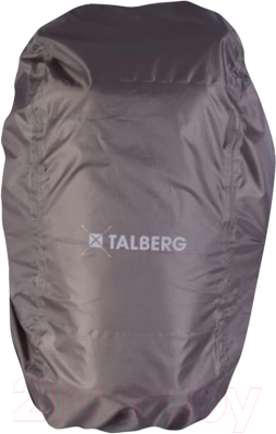 Чехол для рюкзака Talberg Rain Cover - фото