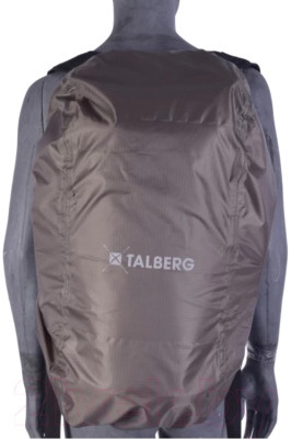Чехол для рюкзака Talberg Rain Cover