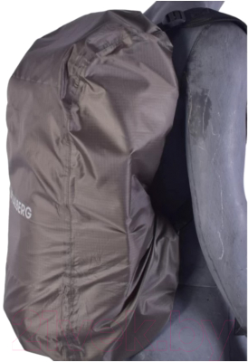 Чехол для рюкзака Talberg Rain Cover