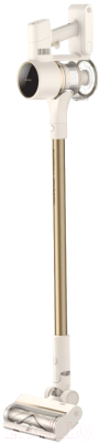 Вертикальный пылесос Dreame R10 Cordless Vacuum Cleaner / VTV22B - фото