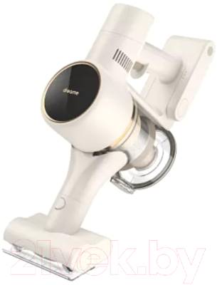 Вертикальный пылесос Dreame R10 Cordless Vacuum Cleaner / VTV22B