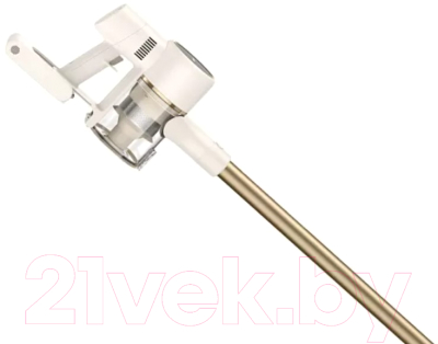 Вертикальный пылесос Dreame R10 Cordless Vacuum Cleaner / VTV22B