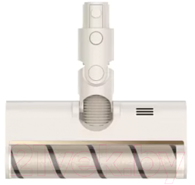 Вертикальный пылесос Dreame R10 Cordless Vacuum Cleaner / VTV22B