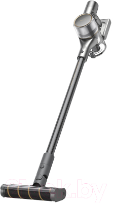 Вертикальный пылесос Dreame R20 Cordless Vacuum Cleaner / VTV97A - фото