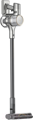 Вертикальный пылесос Dreame R20 Cordless Vacuum Cleaner / VTV97A