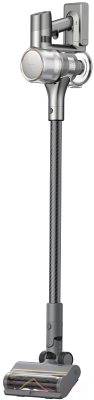 Вертикальный пылесос Dreame R20 Cordless Vacuum Cleaner / VTV97A