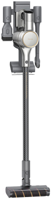 Вертикальный пылесос Dreame R20 Cordless Vacuum Cleaner / VTV97A