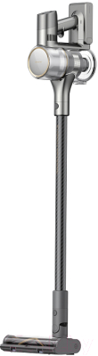 Вертикальный пылесос Dreame R20 Cordless Vacuum Cleaner / VTV97A