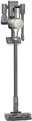 Вертикальный пылесос Dreame R20 Cordless Vacuum Cleaner / VTV97A