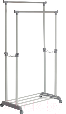 Стойка для одежды Tetchair Jet - фото
