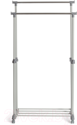 Стойка для одежды Tetchair Jet