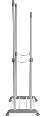 Стойка для одежды Tetchair Jet