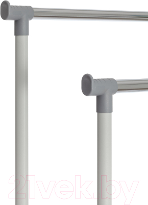 Стойка для одежды Tetchair Jet