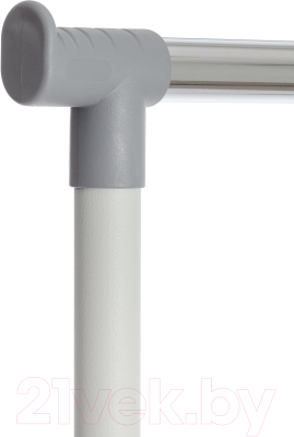 Стойка для одежды Tetchair Jet